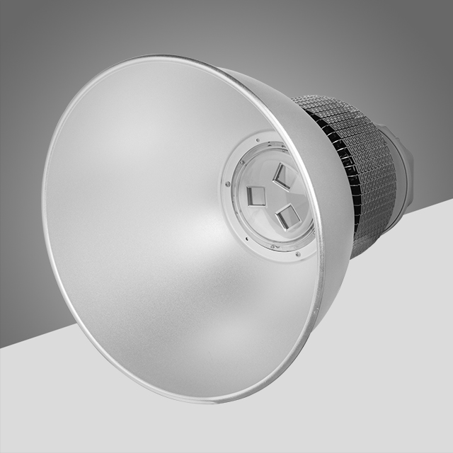 LED High Bay Light, LED High Bay Light Products, LED High Bay Light