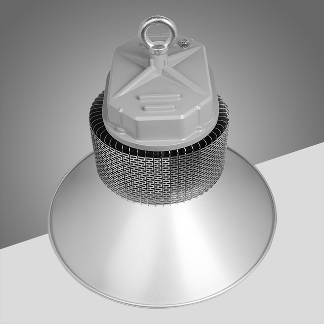 LED High Bay Light, LED High Bay Light Products, LED High Bay Light