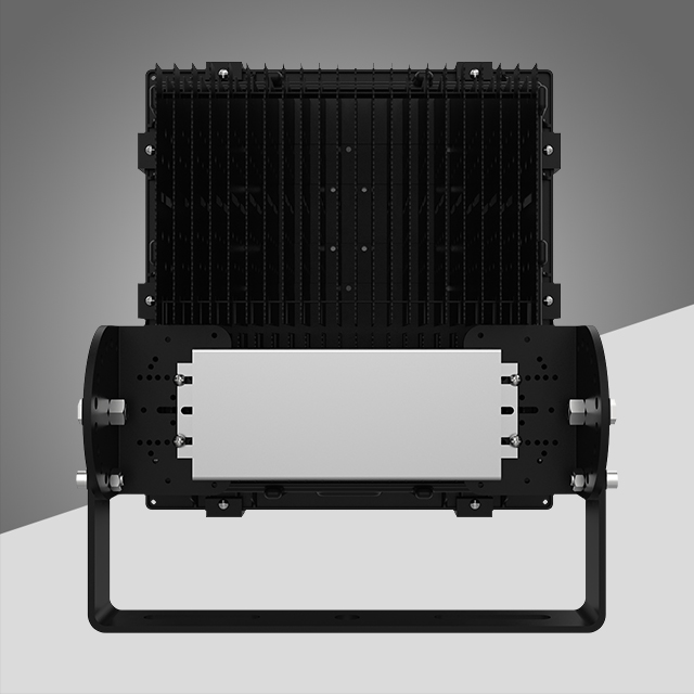 SWF-QP Series 