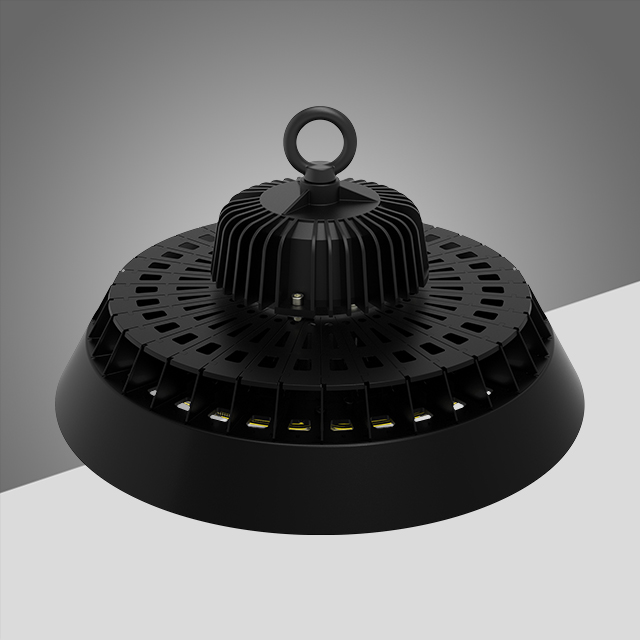 SWP-MR Series